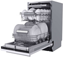 Midea MID45S350i Midea MID45S350i