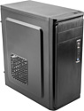 Jet Wizard 5i11400FD8HD1SD24X165LW5