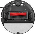 Roborock Q8 Max Plus (черный)