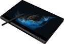 Samsung Galaxy Book2 360 (NP730QED-KA1US)