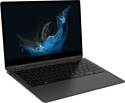 Samsung Galaxy Book2 360 (NP730QED-KA1US)