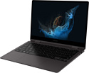 Samsung Galaxy Book2 360 (NP730QED-KA1US)