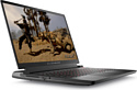 Dell Alienware m15 R7 M15-Alienware0152V2