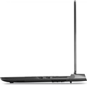 Dell Alienware m15 R7 M15-Alienware0152V2