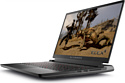 Dell Alienware m15 R7 M15-Alienware0152V2