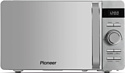 Pioneer MW229D