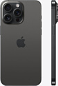 Apple iPhone 15 Pro Max eSIM 1024GB