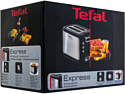 Tefal Express Metal TT365031