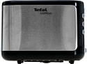 Tefal Express Metal TT365031