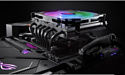 RAIJINTEK Pallas 120 RGB