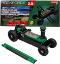 RockForce RF-T830018E MT