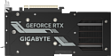 Gigabyte GeForce RTX 4070 Ti Super Windforce OC 16G (GV-N407TSWF3OC-16GD)