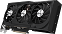 Gigabyte GeForce RTX 4070 Ti Super Windforce OC 16G (GV-N407TSWF3OC-16GD)