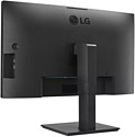 LG 27BQ75QC-B