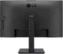 LG 27BQ75QC-B