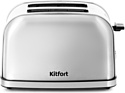 Kitfort KT-2036-6