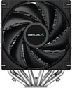 DeepCool AG620 BK ARGB R-AG620-BKNNMT-G-2