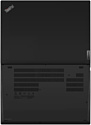 Lenovo ThinkPad T16 Gen 2 Intel (21HH002URT)