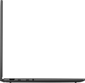 Lenovo Yoga 7 14ARP8 (82YM0029RK)