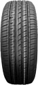 Bearway BW668 275/55 R20 117V