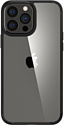 Spigen Ultra Hybrid для iPhone 13 Pro ACS03262 (черный)