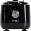 RageX R103-000