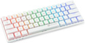 Oklick K763W white