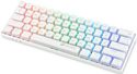 Oklick K763W white