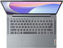 Lenovo IdeaPad Slim 3 14IRU8 (82X6001GPS)