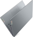 Lenovo IdeaPad Slim 3 14IRU8 (82X6001GPS)