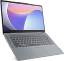 Lenovo IdeaPad Slim 3 14IRU8 (82X6001GPS)