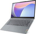 Lenovo IdeaPad Slim 3 14IRU8 (82X6001GPS)