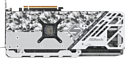 ASRock Radeon RX 7900 GRE Steel Legend 16GB OC (RX7900GRE SL 16GO)