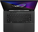 ASUS ROG Zephyrus G16 2023 GU603VV-G16.I74060