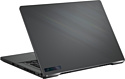 ASUS ROG Zephyrus G16 2023 GU603VV-G16.I74060