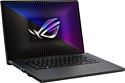 ASUS ROG Zephyrus G16 2023 GU603VV-G16.I74060