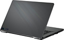 ASUS ROG Zephyrus G16 2023 GU603VV-G16.I74060