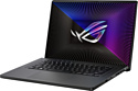 ASUS ROG Zephyrus G16 2023 GU603VV-G16.I74060