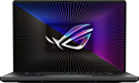 ASUS ROG Zephyrus G16 2023 GU603VV-G16.I74060