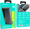 Borofone BJ24A 20000mAh