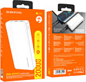 Borofone BJ24A 20000mAh