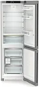 Liebherr CBNsfc 5223 Plus BioFresh NoFrost