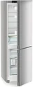 Liebherr CBNsfc 5223 Plus BioFresh NoFrost