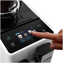 DeLonghi Rivelia EXAM440.55.W