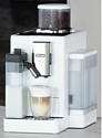 DeLonghi Rivelia EXAM440.55.W