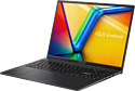 ASUS Vivobook 16X M3604YA-MB247