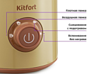 Kitfort KT-7248