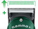 Gamma Piu GAM000012