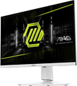 MSI MPG 274URFW