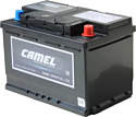 Camel EFB LN3 euro (70Ah)